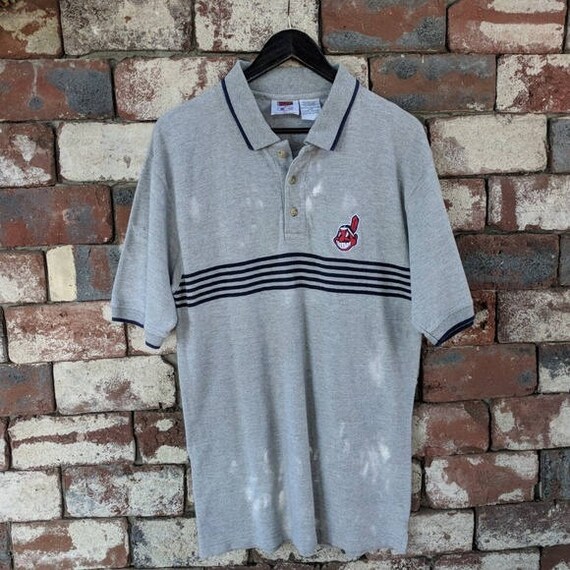 official braves jersey