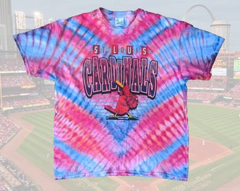 Preços baixos em Camisas Rawlings St. Louis Cardinals MLB