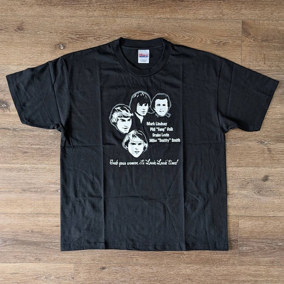 Homme T-shirt Slim Signature raffiné à emblème | Homme Hauts