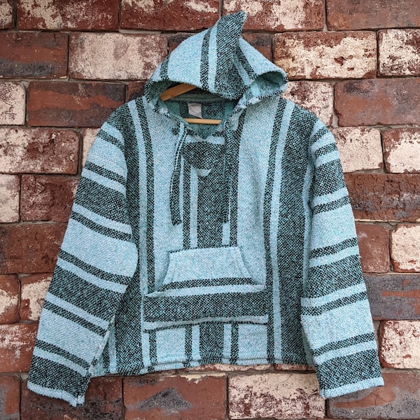 Mexican Drug Rugs Etsy