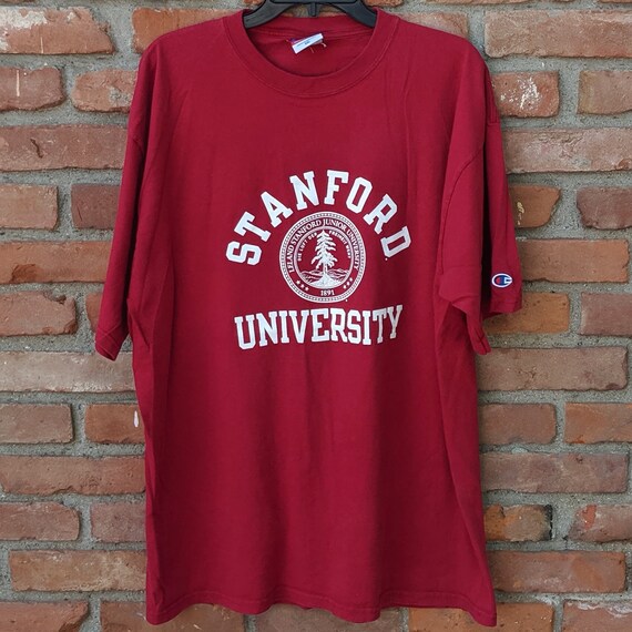 stafford white t shirts
