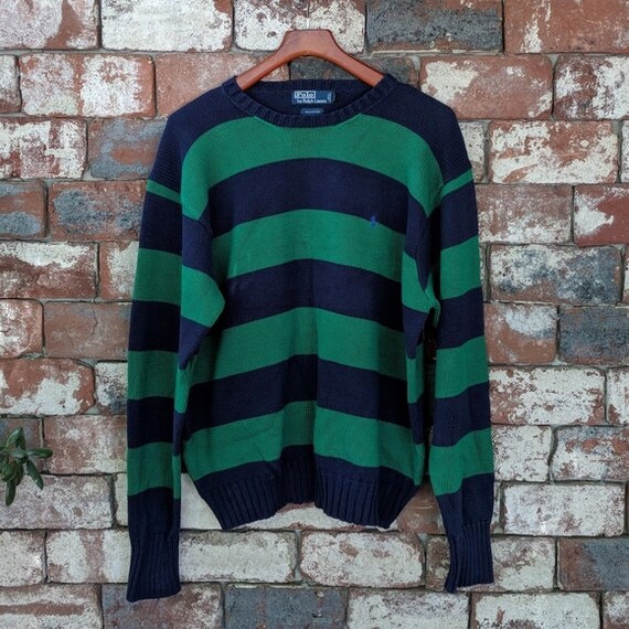 polo ralph lauren long sleeve cardigan