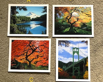 8 - Stampe fotografiche di opere d'arte originali. 8x10 pollici o 16x20 pollici. Ordinane più di una e ricevi uno sconto.