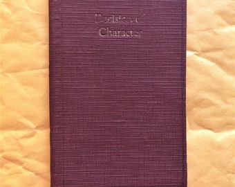 The F. John Barlow Mineral Collection by F. John Barlow - Etsy