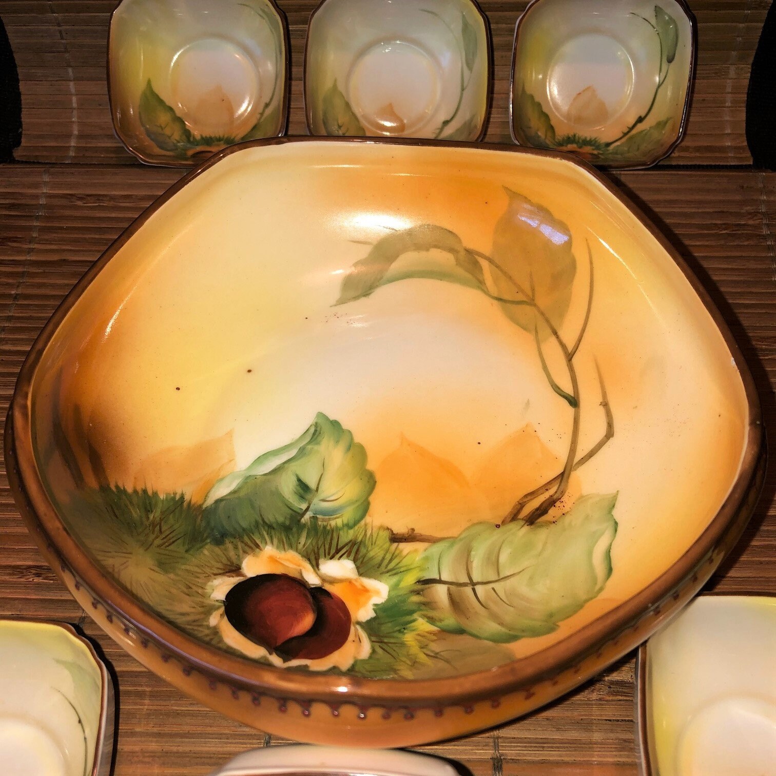 PICASSO ボウル Noritake デザイン il_fullxfull.2199921583_8nap.jpg