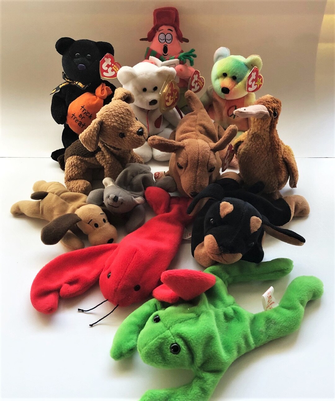 Ty Beanie Babies 12体セット il_1080xN.2683883749_bfjr.jpg