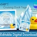 see more listings in the Cruising Duck Tags section