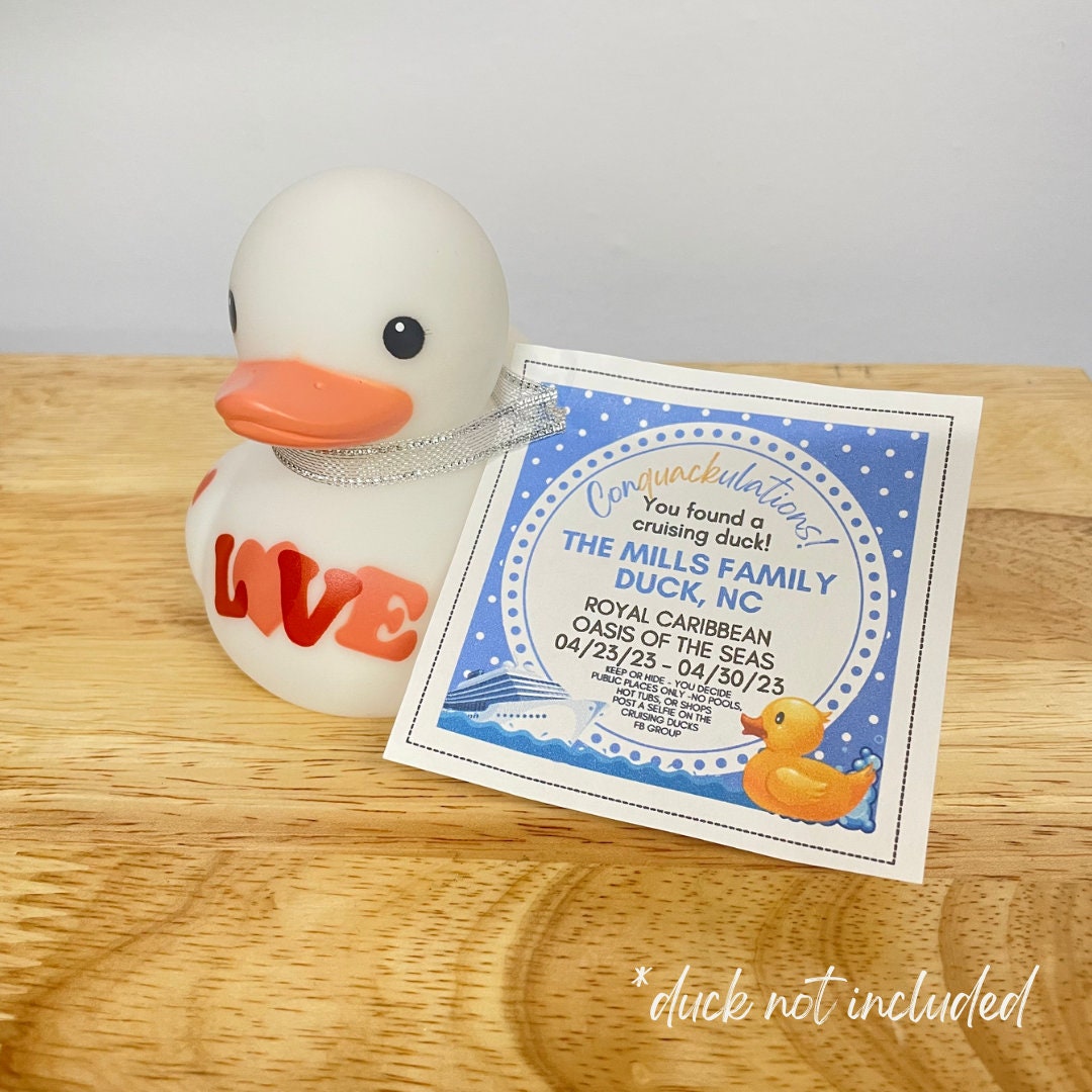 blue-passport-cruising-ducks-digital-download-editable-printable-tag-template-canva-editable-tag-for-cruise-print-at-home-etsy for Duck Passport Template Printable Editable Free Printable Cruising Duck Tags Blue Passport Cruising Ducks Digital Download | Editable, Printable Tag Template | Canva Editable Tag for Cruise| Print at Home - Etsy for Duck Passport Template Printable Editable Free Printable Cruising Duck Tags