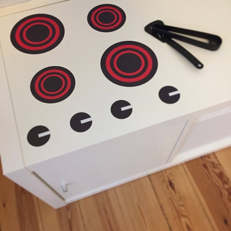 play stove top