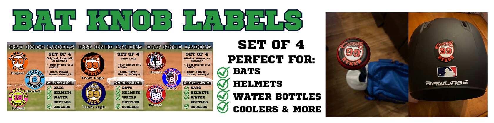 sticker shop様 TheHappyStickerShop - Etsy