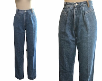 JNCO Spy 18 JNCO Spy 18