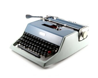 Adler 21 D Typewriter Ribbons Combo Pack Red /& Black Typewriter Ribbons