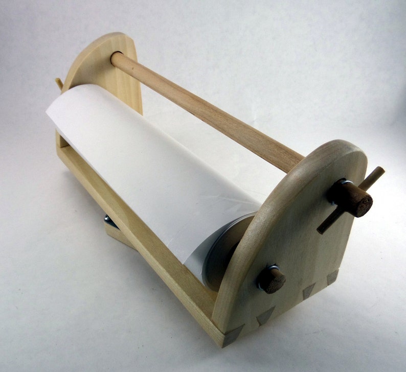 Typewriter paper walmart image