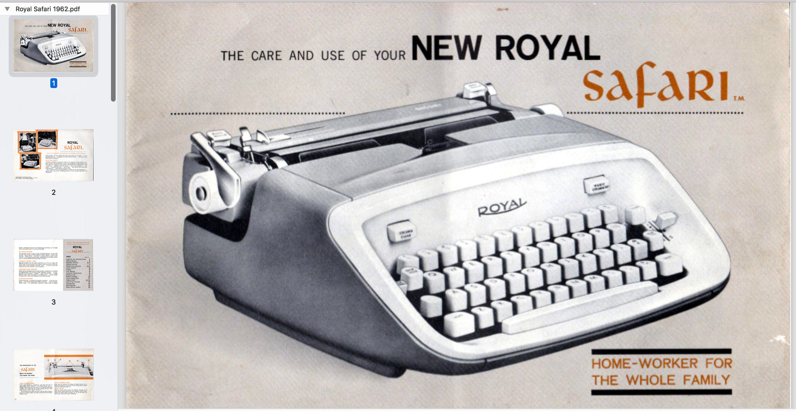 ... Array - royal futura 800 instruction manual rh royal futura 800 instruction manual angelayu us