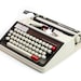 see more listings in the Vintage Typewriters section