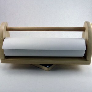 Typewriting paper price picture