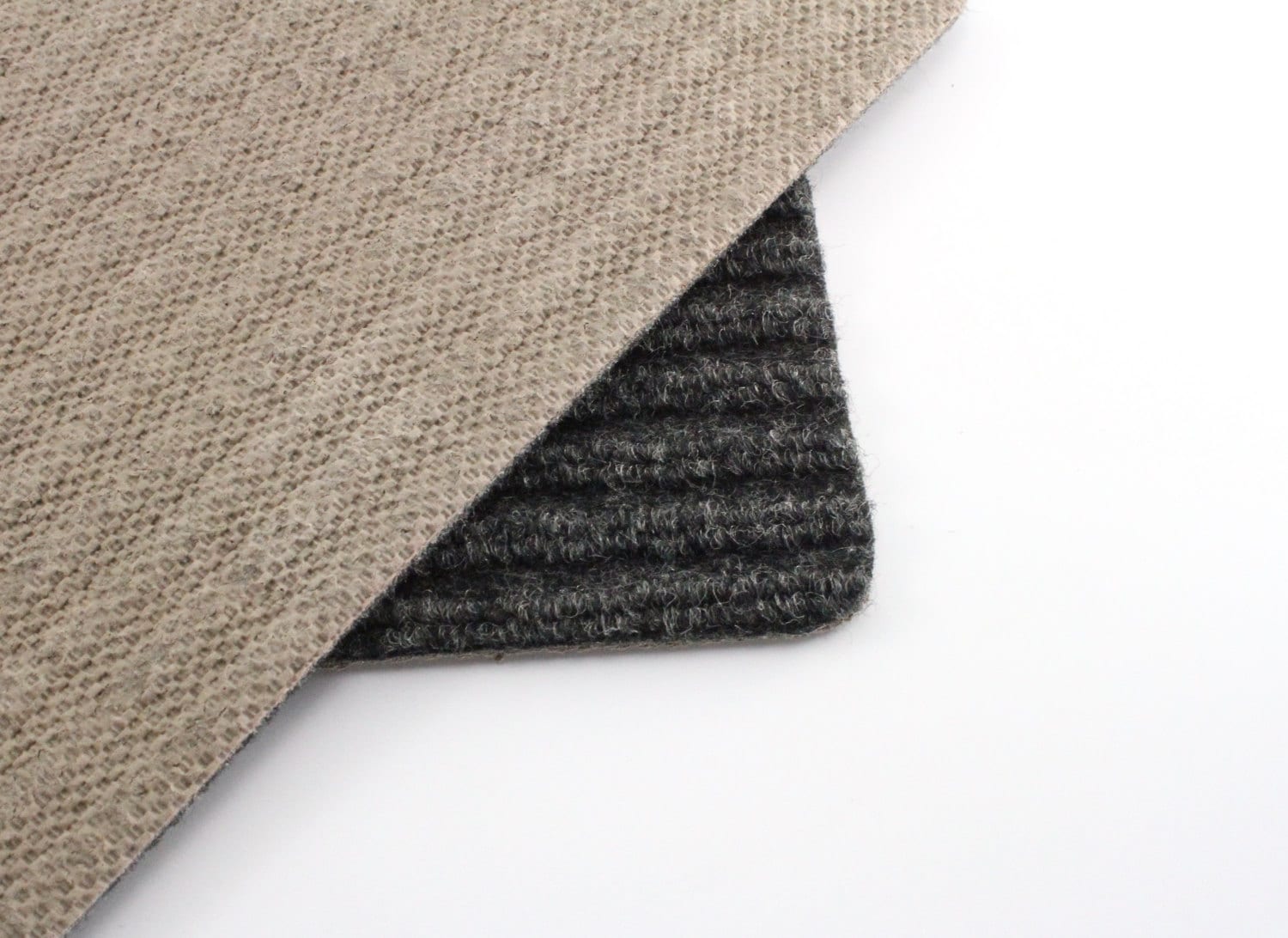 Typewriter Pad Hand Cut Ribbed Typewriter Mat for Antique Etsy