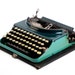 see more listings in the Antique Typewriters section