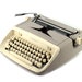 see more listings in the Vintage Typewriters section