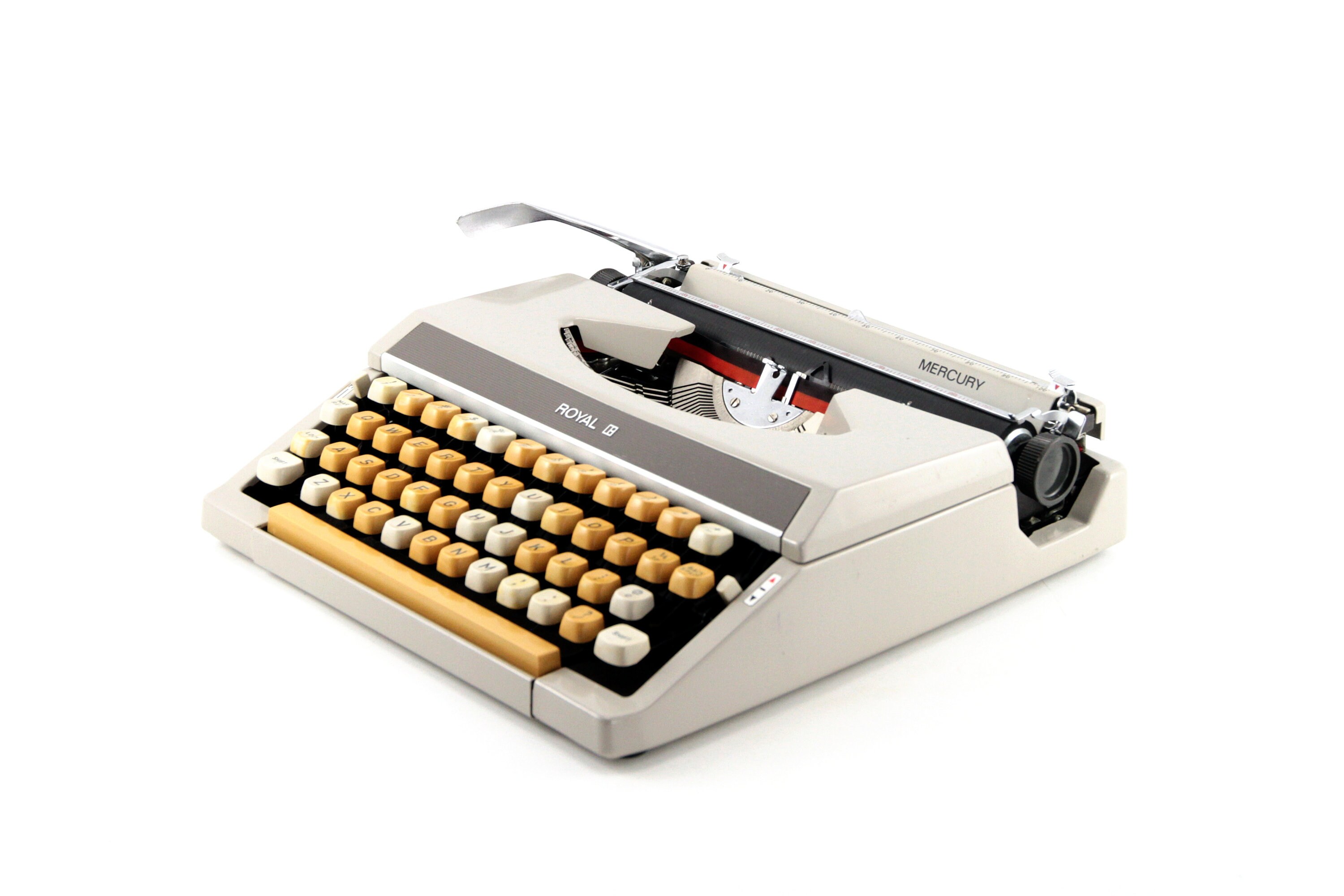 Smith Corona Mark 300 Typewriter Ribbons Black Typewriter Ribbon FREE SHIPPING