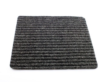 Bloc de notas para máquinas de escribir antiguas y vintage