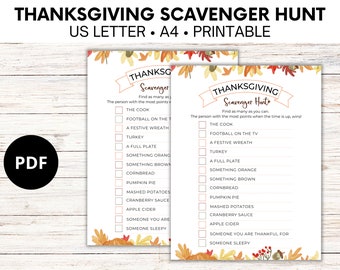 Treasure Hunt Clues, Kids Games, Thanksgiving Scavenger Hunt For Kids, Treasure Hunt For Kids, Thanksgiving Scavenger Hunt Clues