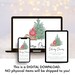 Delivery Driver Snack Sign, Delivery Driver Thank You, Printable Snack ...