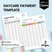 Printable Ice Cream Coupons, Ice Cream Voucher, Ice Cream Birthday, Ice ...