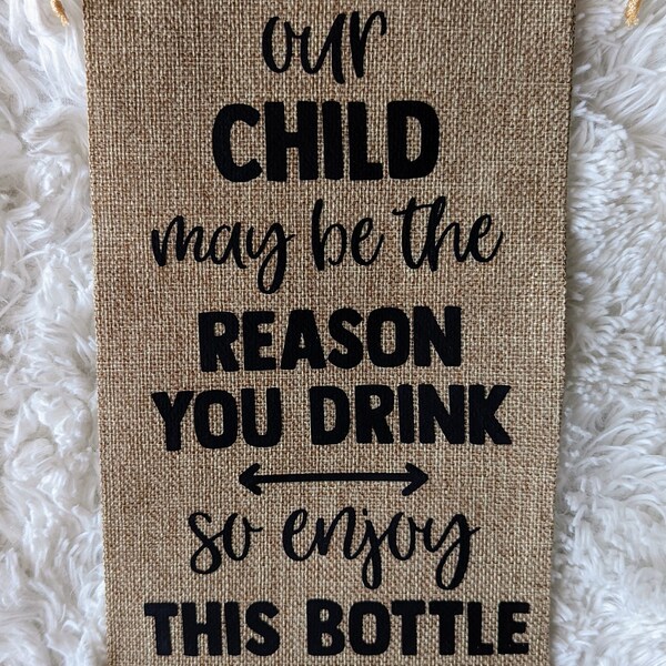 Teacher Wine Etsy