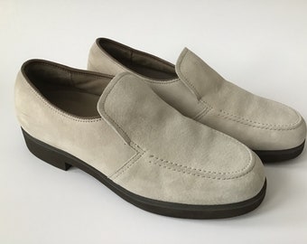 hush puppies loafers online