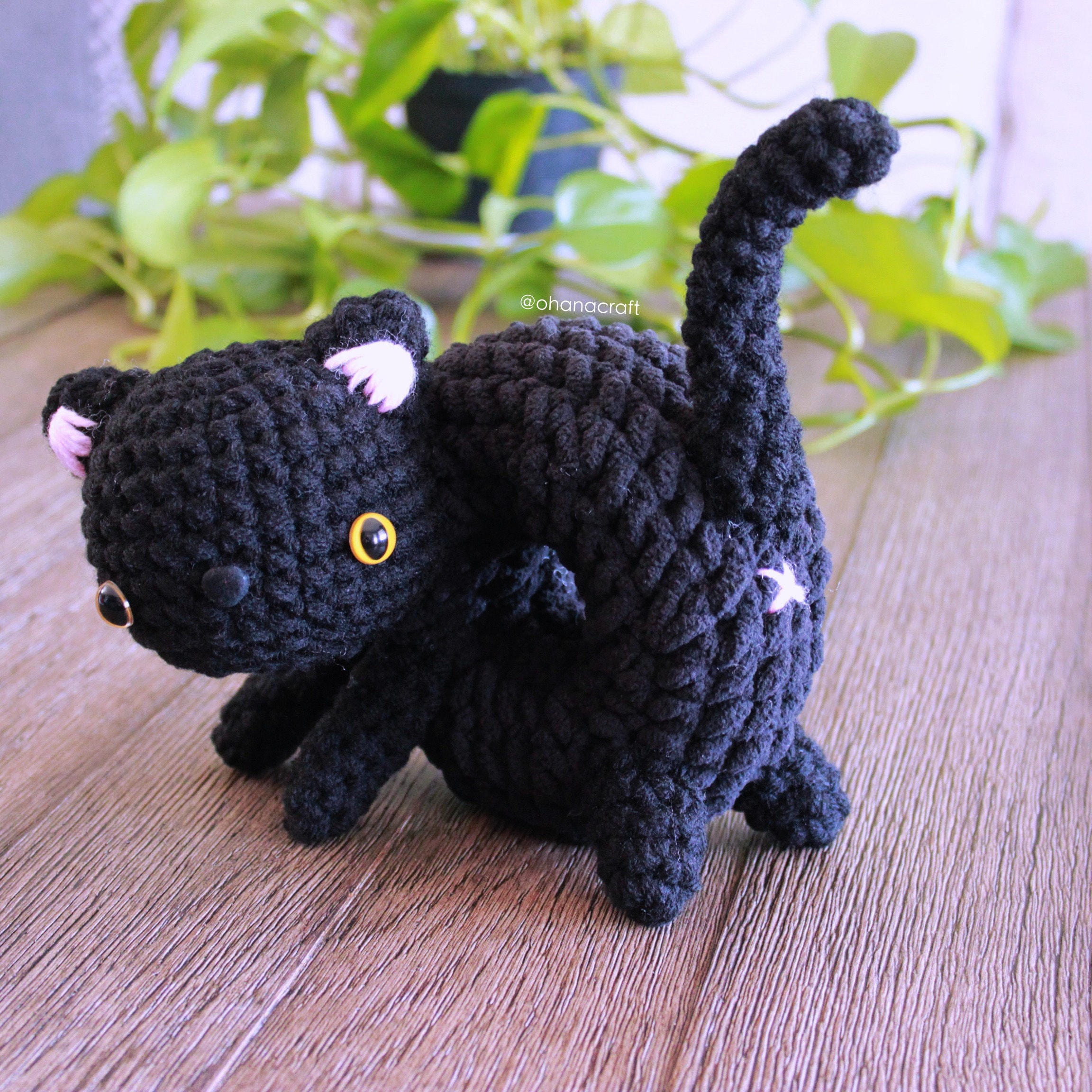 spiderman mickey mouse plush