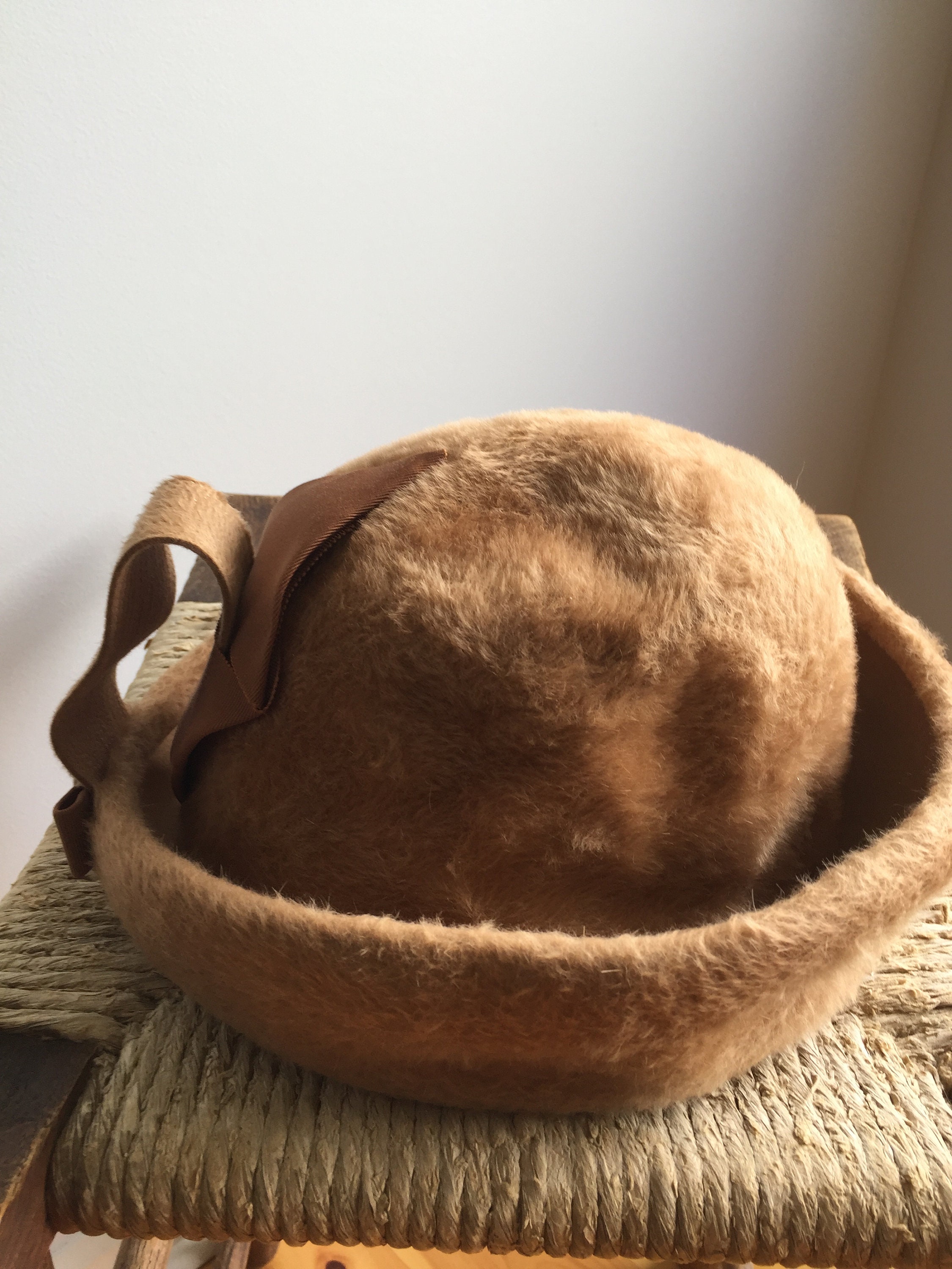 限定価格セール!】 イヴサンローラン ハッド i9tmg.com.br