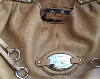 stickers for luggage bolsas