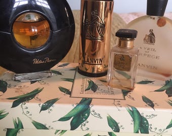 Salvador Dalì Le Roy Soleil Parfum De Toilette 100ml 3.4 Fl. Oz