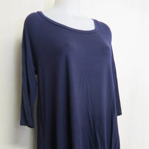 macy's 3x womens tops