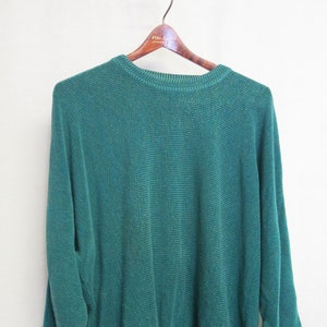 St croix sweaters deals