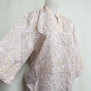 Wintersilks pajamas shop