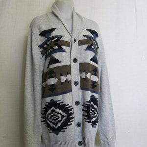 Urban Pipeline Jeans Etsy