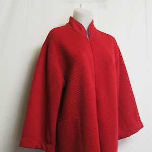 Quilted Robe Natori Robe LARGE NWOT
