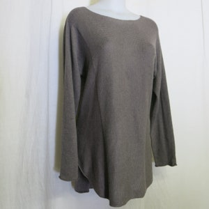 Joan Vass Etsy