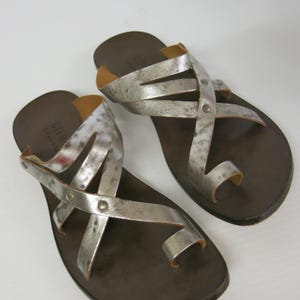 Buy Cydwoq 39 Online In India - Etsy India display picture 3