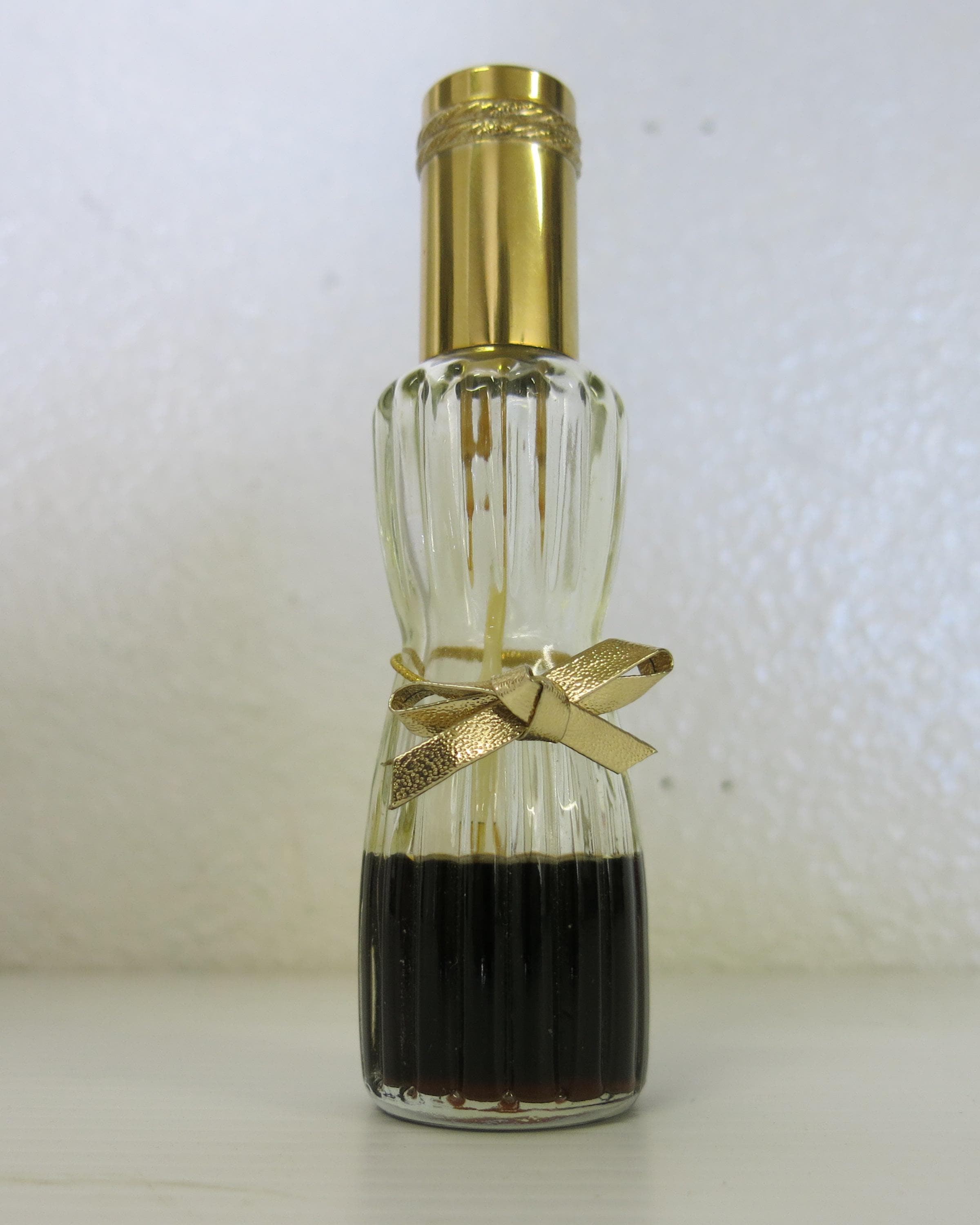 1980 Estee Lauder - Etsy