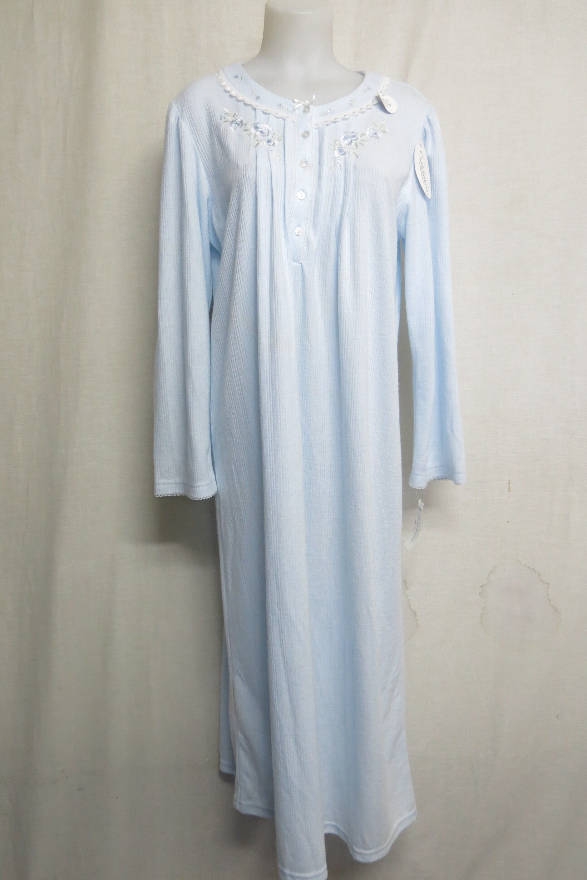 Barbizon nightgowns hotsell online