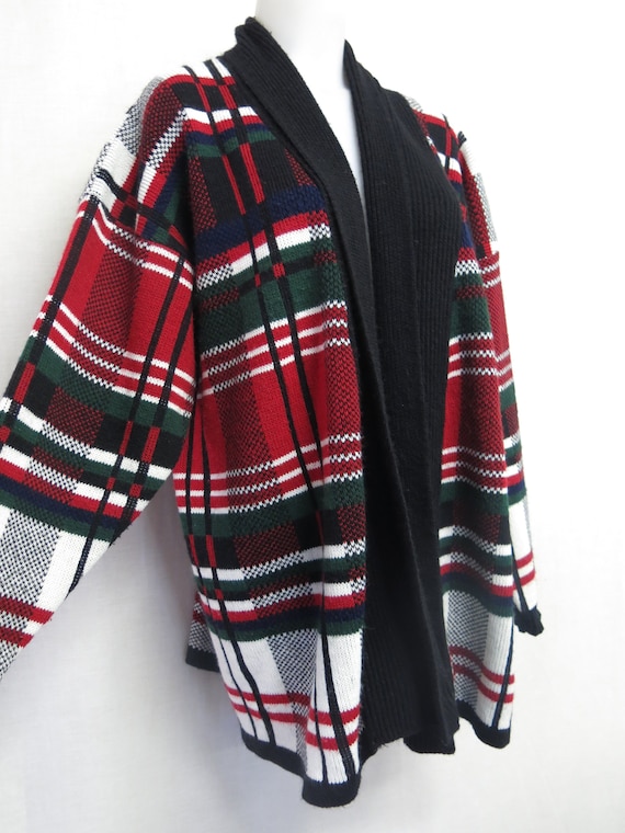 Duster Cardigan Long Oversize Cardigan Sweater Pli