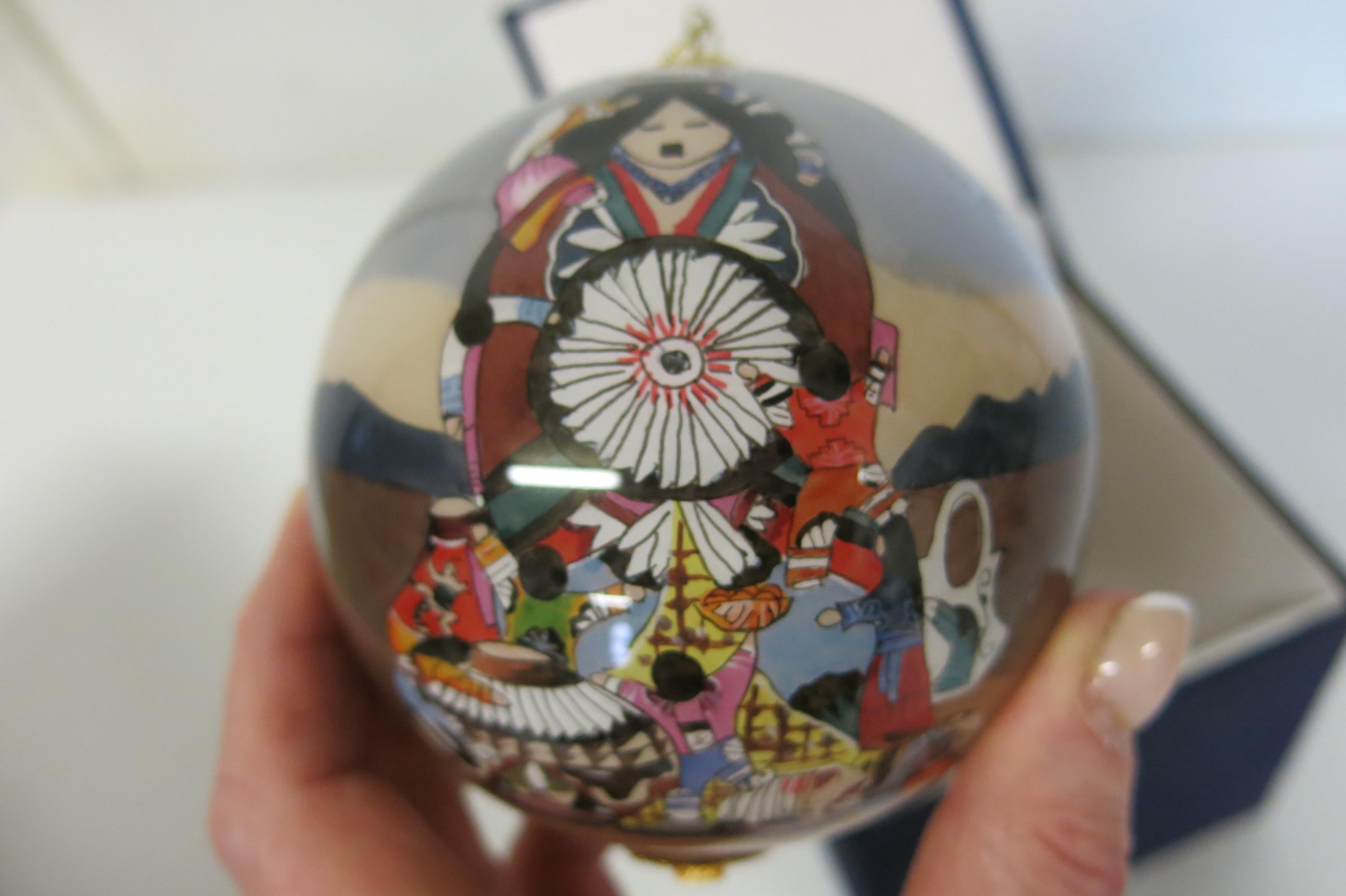 Art Vargas Glass - Etsy