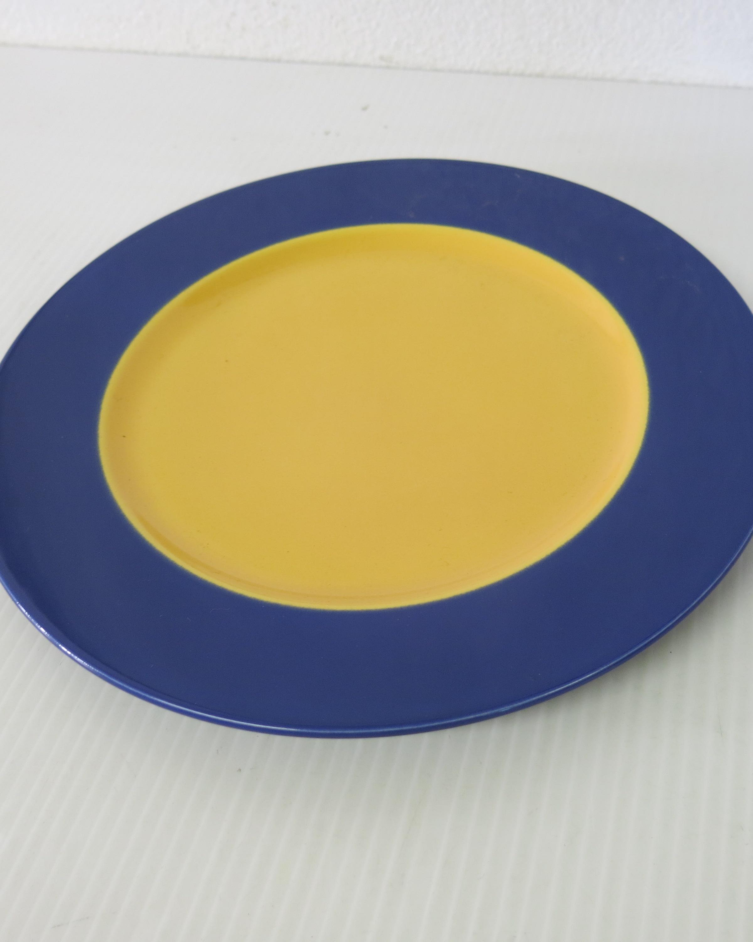 Pagnossin treviso - Etsy 日本