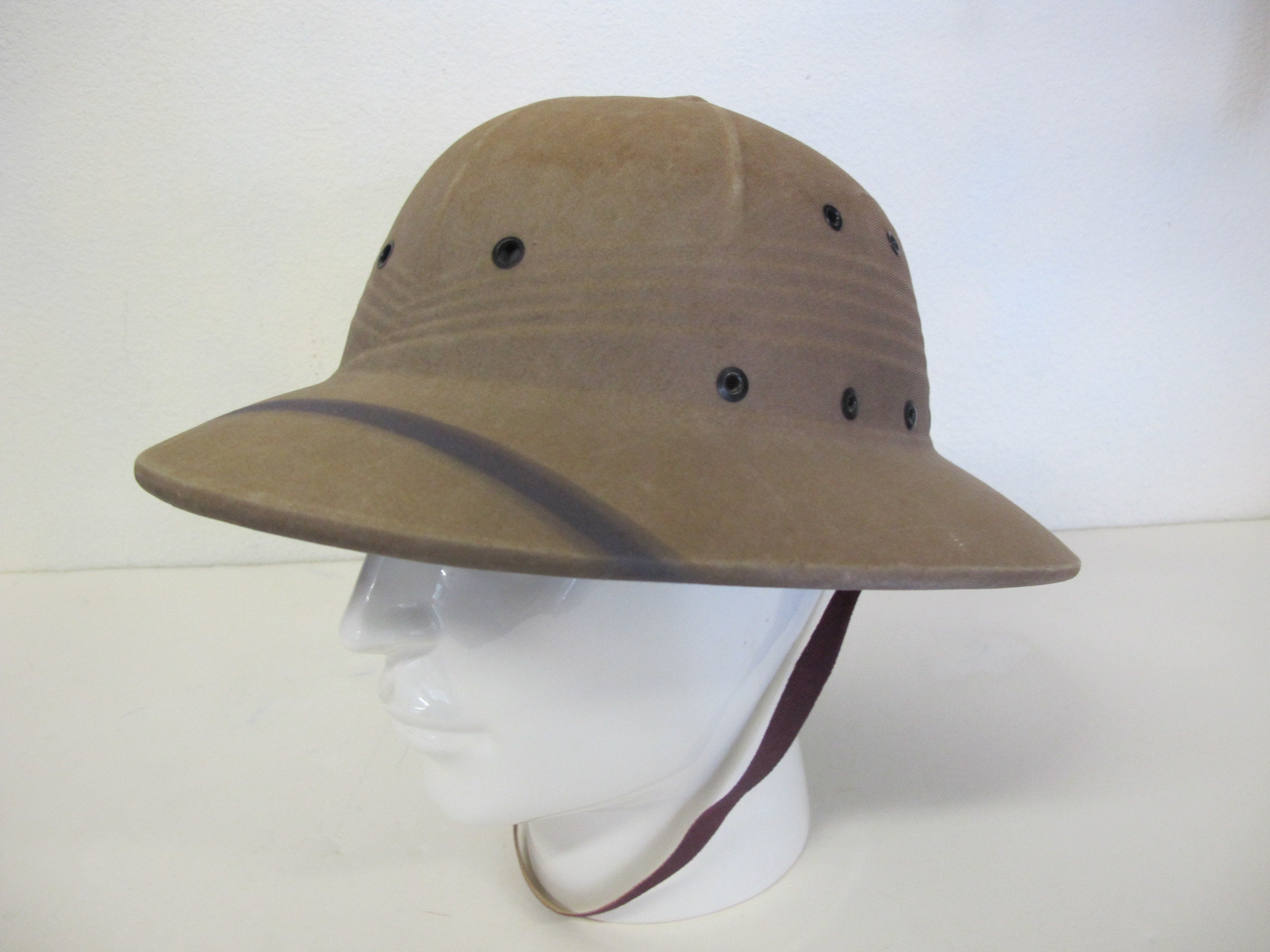 German Pith Helmet for sale | Only 3 left at -75%