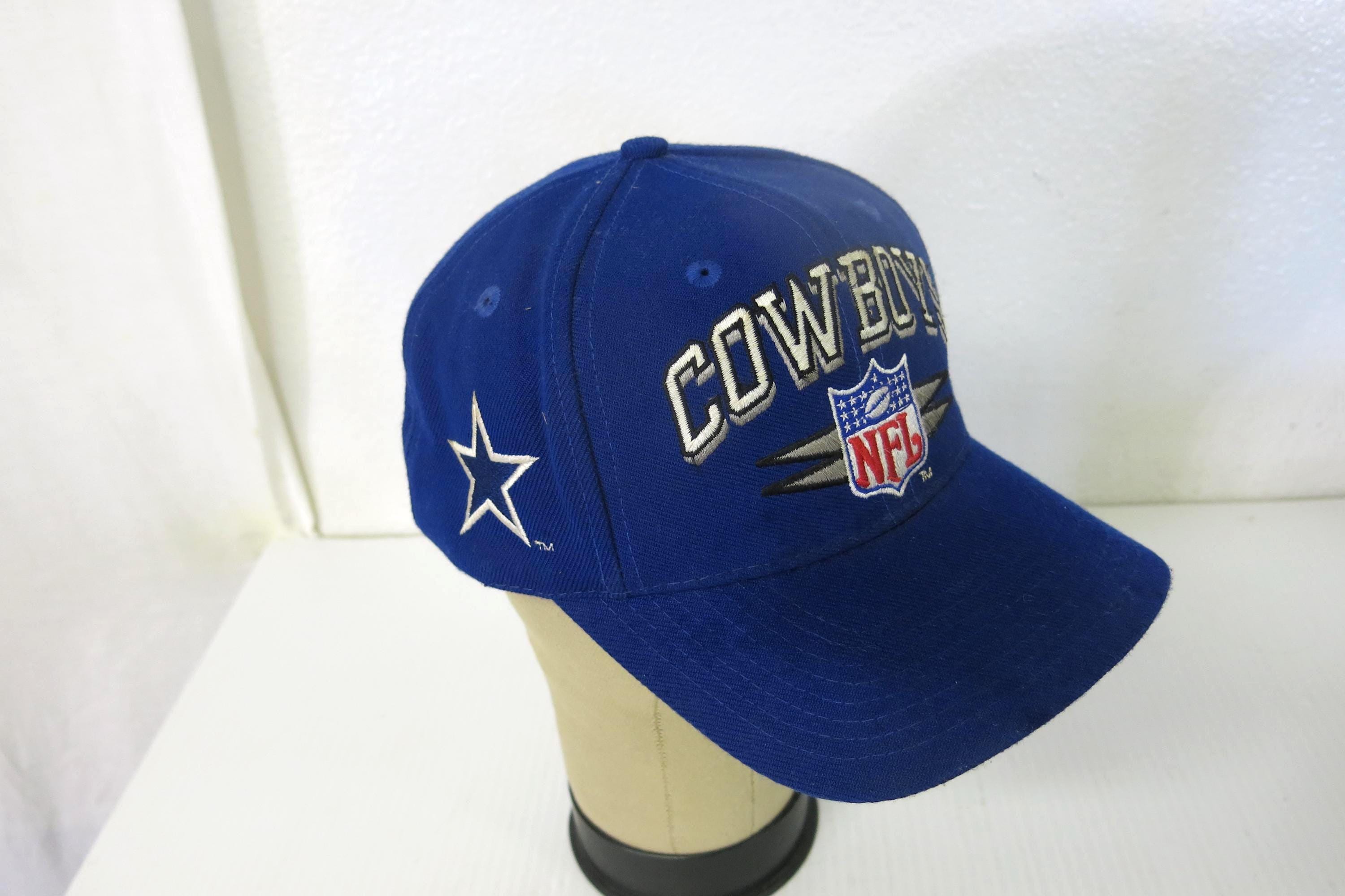 Vintage Pro Line Hat - Etsy