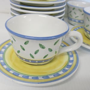 Discontinued Williams Sonoma Dinnerware - Etsy