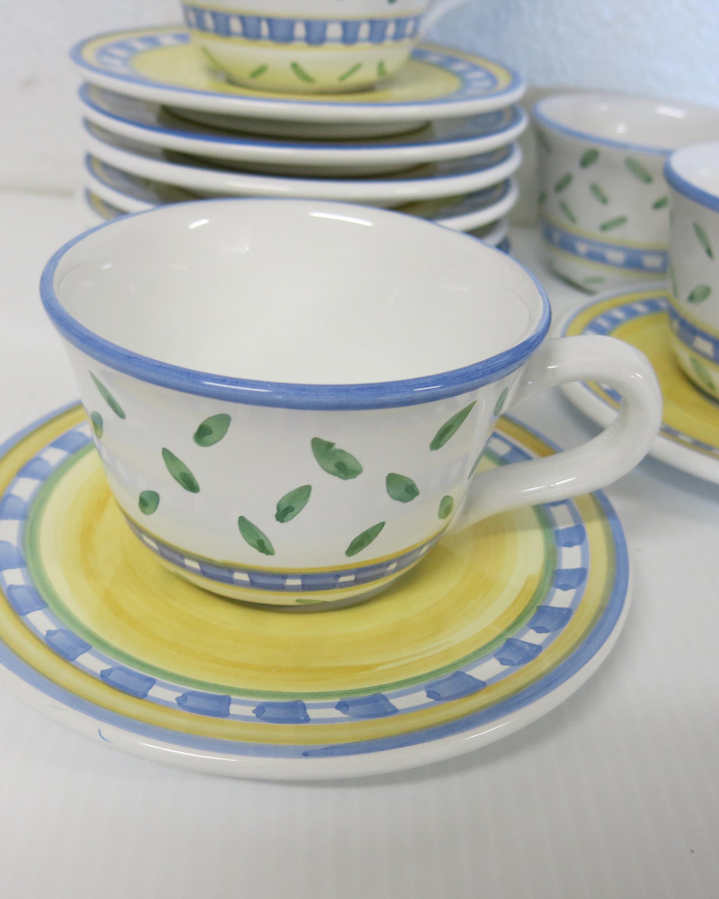 【最終値下げ】Williams-Sonoma シェフプレート 6枚 廃盤 希少 Discontinued Williams Sonoma Dinnerware - Etsy